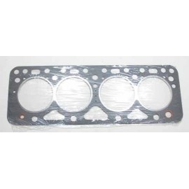 Cylinder head gasket - 1100/1100D