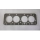 Cylinder head gasket - 1100R