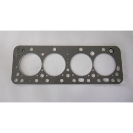 Cylinder head gasket - 1100R