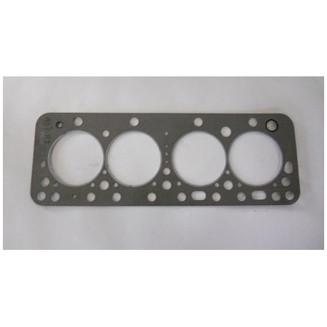 Cylinder head gasket - 1100R