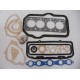 Set of engine gasket - 1100 103E