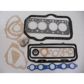 Set of engine gasket - 1100 103E