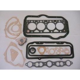 Set of engine gasket - 1100 103D