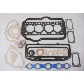 Set of engine gasket - 1100 103H