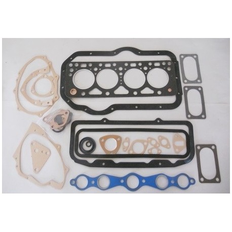 Set of engine gasket - 1100 103H