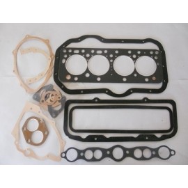 Set of engine gasket - 1100 R