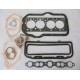 Set of engine gasket - 1100/1100D/1200