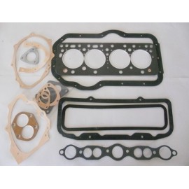 Set of engine gasket - 1100/1100D/1200