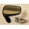 Retrovisor Derecho - Fiat 126 / 127 / 128 