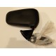 Rear view mirror Right - Fiat 126 / 127 / 128 