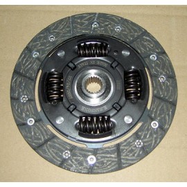 Disco de embrague - A112 ( Diametro 170 mm)