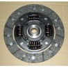 Disco de embrague - A112 ( Diametro 170 mm)