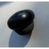 Pomello leva cambio - Fiat 850 / 1200 / 1500 
