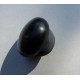 Gear shift knob - Fiat 850 / 1200 / 1500 