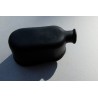 Rubber fur achterlicht - Fiat 850 Spider / Lamborghini Miura