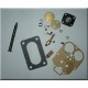 Kit de reparacion carburador 30DIC - 850 Special/Coupe/Spid