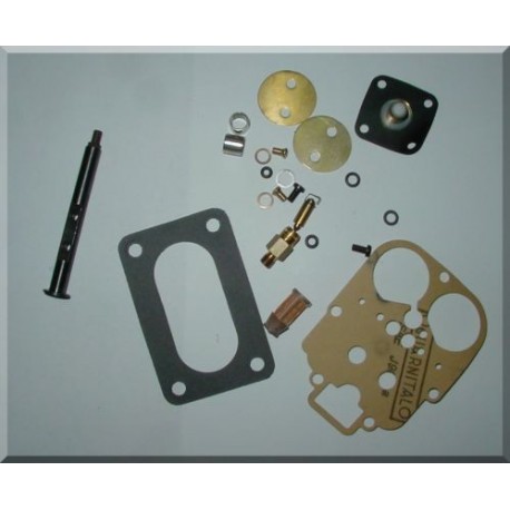 Kit de reparacion carburador 30DIC - 850 Special/Coupe/Spid