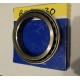 Differential Bearing - 600/600D