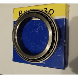 Differential Bearing - 600/600D