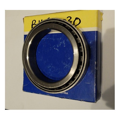 Differential Bearing - 600/600D