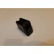 Right Pad - Fiat 600 / 1100 / 1200