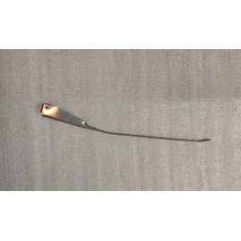 Arm of windscreen wiper - Fiat 1100 / 1200