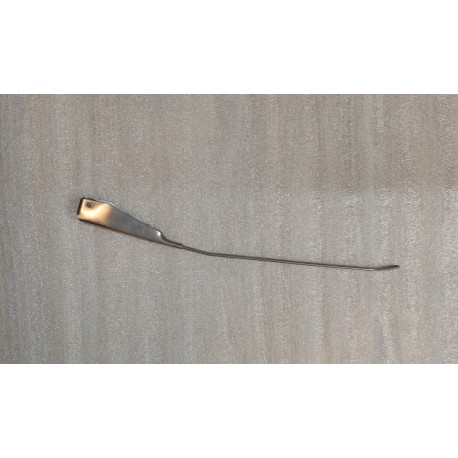 Arm of windscreen wiper - Fiat 1100 / 1200