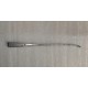 Arm of windscreen wiper - Fiat 1100 / 1200