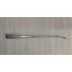 Brazo del limpiador - Fiat 1100 / 1200
