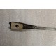 Arm of windscreen wiper - Fiat 1100 / 1200