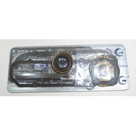 Set of engine gasket - A112 903cc