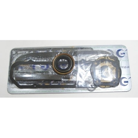 Set of engine gasket - A112 903cc