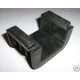 Rubber of lower support of radiator - A112 (all)