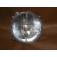 Headlamp - A112