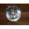 Faro anterior - A112