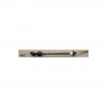Flex shaft of clutch - A112 (1979 -- 1980)