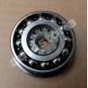 Lager500 F/L/R - 126A - 126A1 (1965 - 1992)