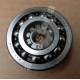 Bearing500 F/L/R - 126A - 126A1 (1965 - 1992)