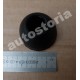 Shaft bellow cap (Ø24) - 500 F/L/R/Jardinière / 126 / 600 / 850 