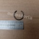 Anello sicurezza (Ø 24 mm) - 500 D/F/L/R/Giardiniera/126A/126A1/126