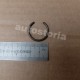 Lockring (Ø 24 mm) - 500 D/F/L/R/Giardiniera/126A/126A1/126