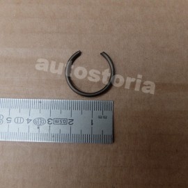 Lockring (Ø 24 mm) - 500 D/F/L/R/Giardiniera/126A/126A1/126