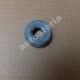 Rear Shock Absorber Rubber bush - Fiat