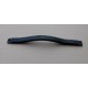 Top cover handle - Fiat 850 Spider