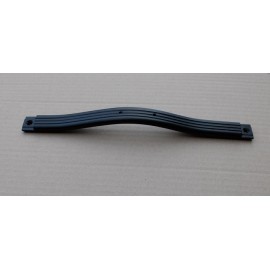 Top cover handle - Fiat 850 Spider