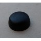 Safety belt nut cap - Alfa Romeo / Ferrari / Fiat / Lancia / Maserati