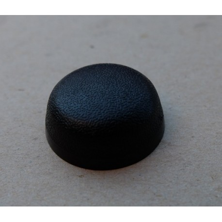 Safety belt nut cap - Alfa Romeo / Ferrari / Fiat / Lancia / Maserati