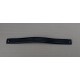 Top cover handle - Fiat 850 Spider