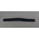 Top cover handle - Fiat 850 Spider