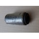 Rubber bush for leaf spring - Fiat 850